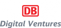 Deutsche Bahn Digital Ventures